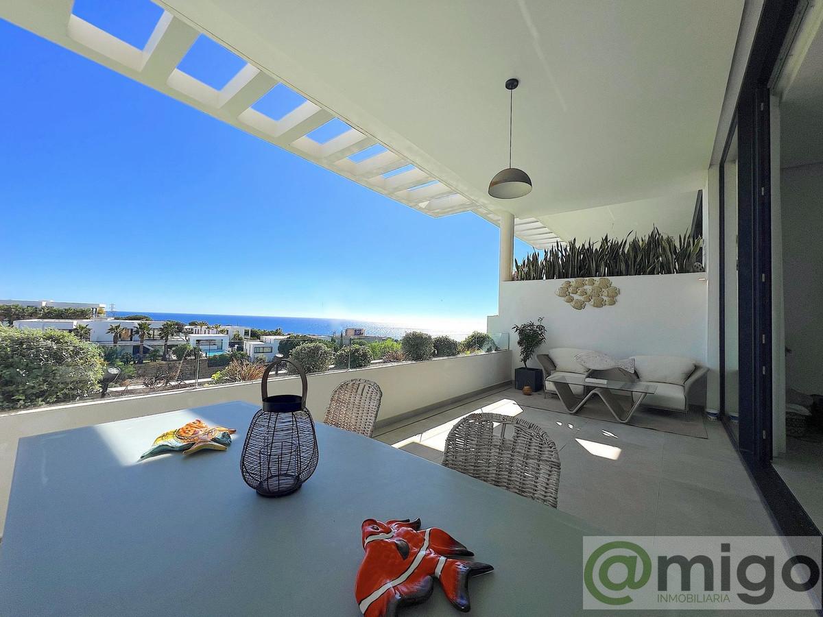 Venta de villa en Marbella