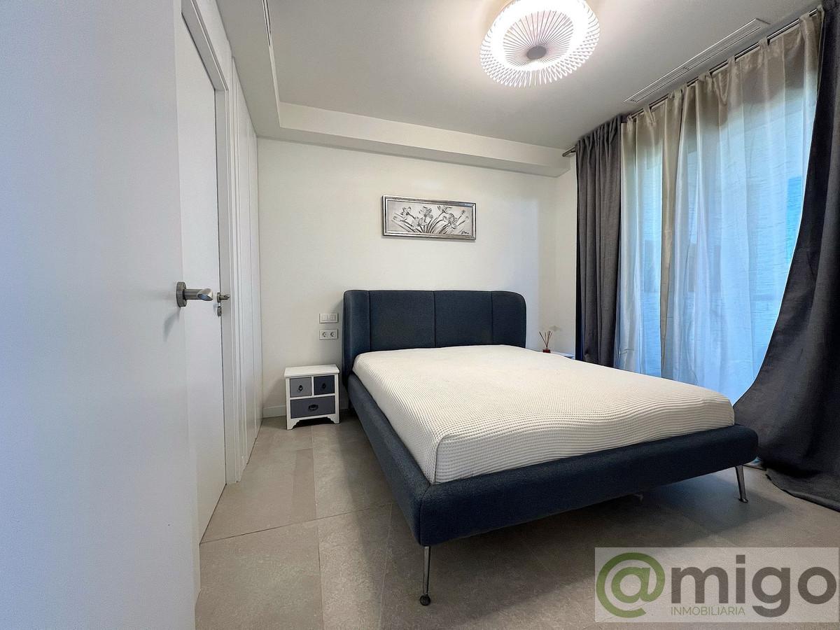 Venta de villa en Marbella