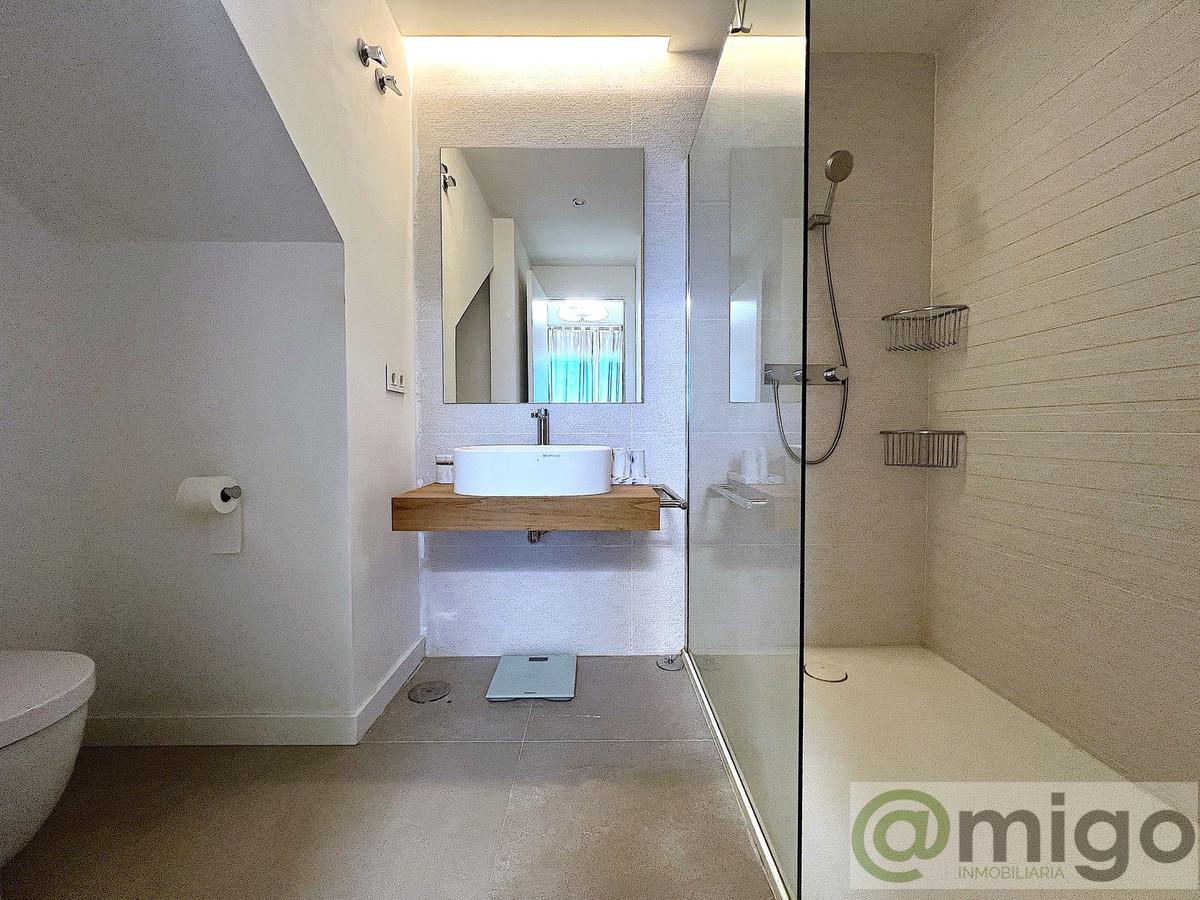 Venta de villa en Marbella