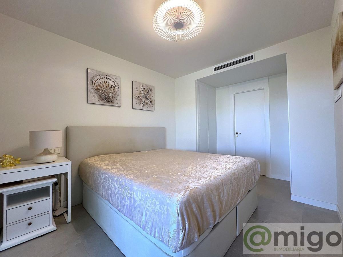 Venta de villa en Marbella