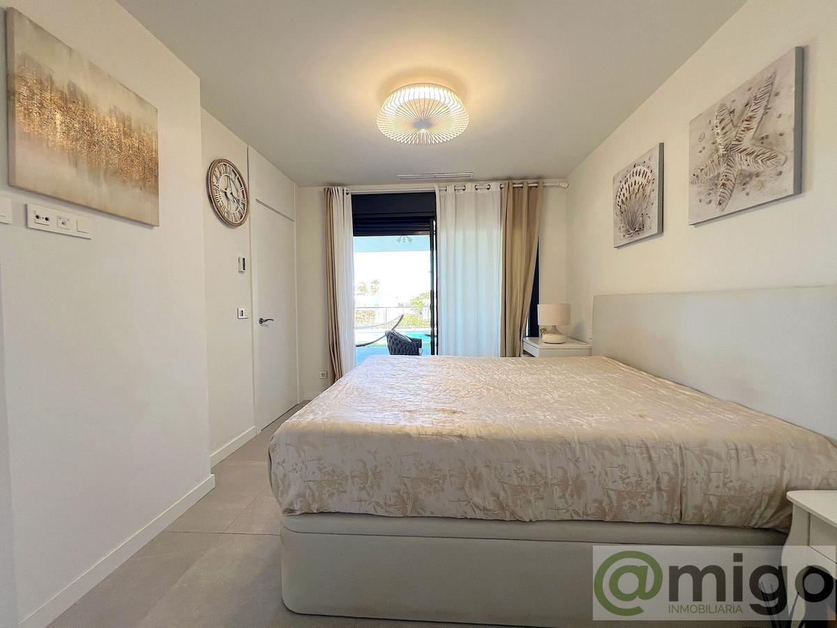 Venta de villa en Marbella