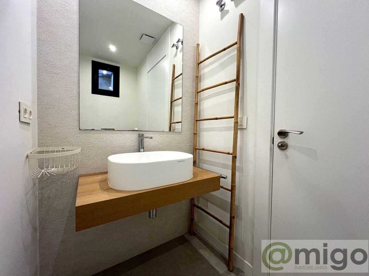 Venta de villa en Marbella