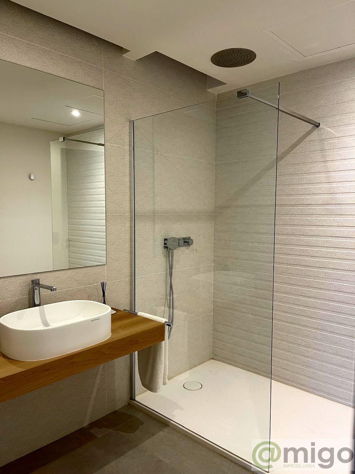 Venta de villa en Marbella