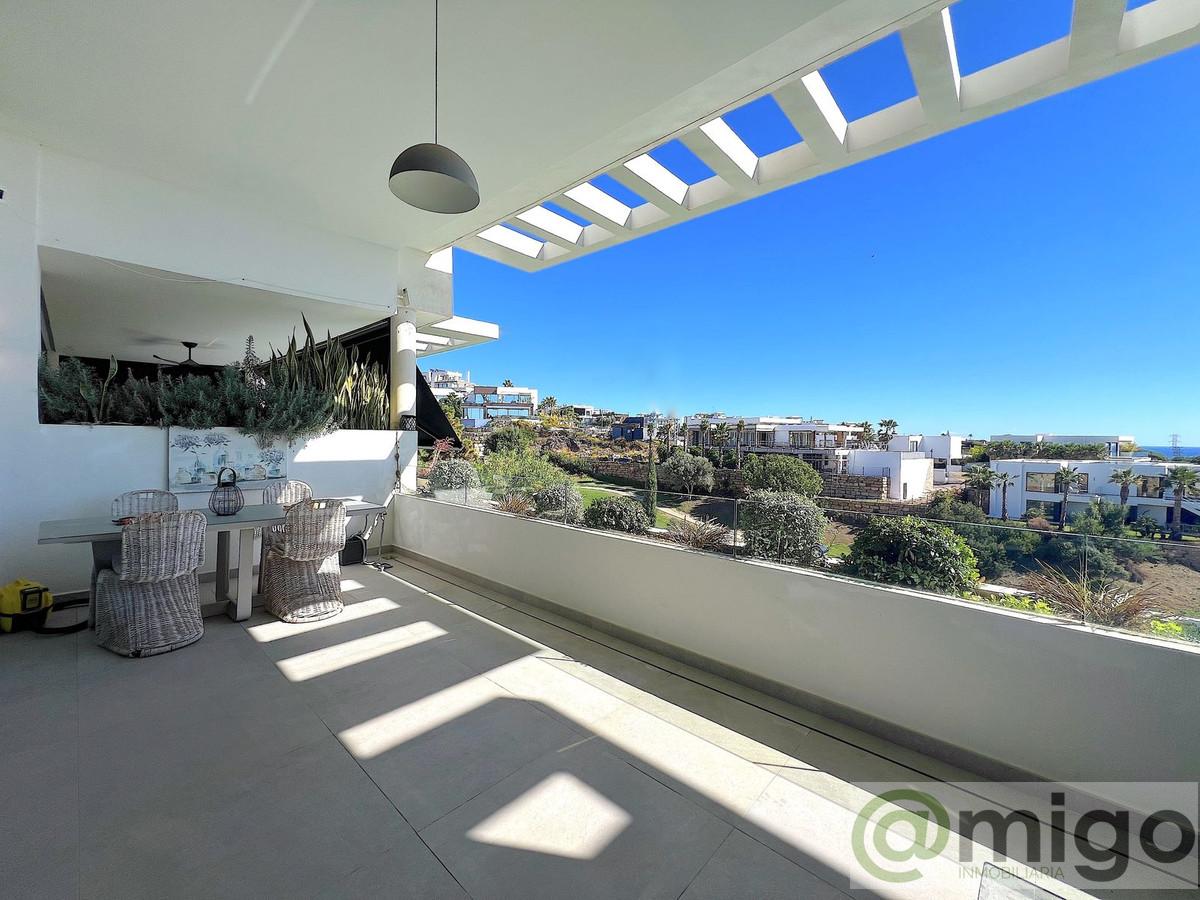 Venta de villa en Marbella