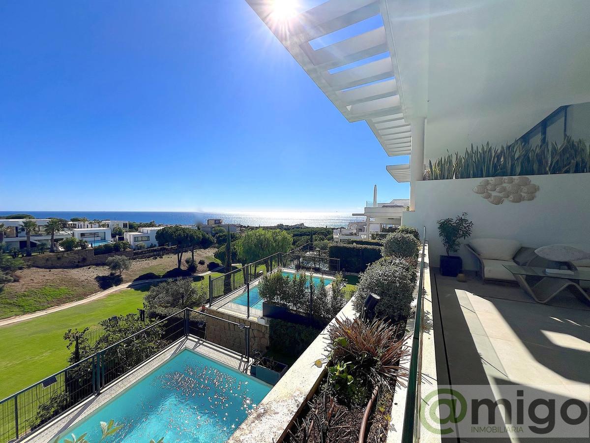 Venta de villa en Marbella