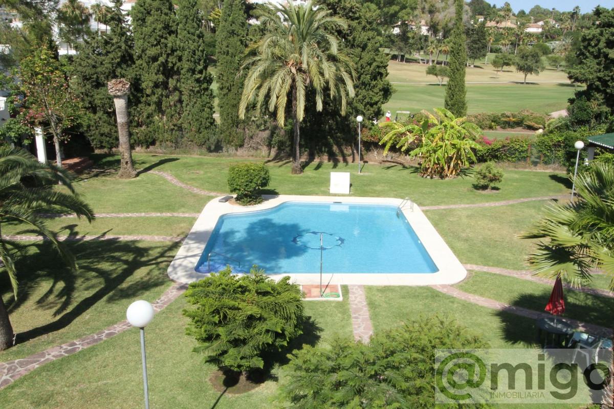 Venta de villa en Marbella