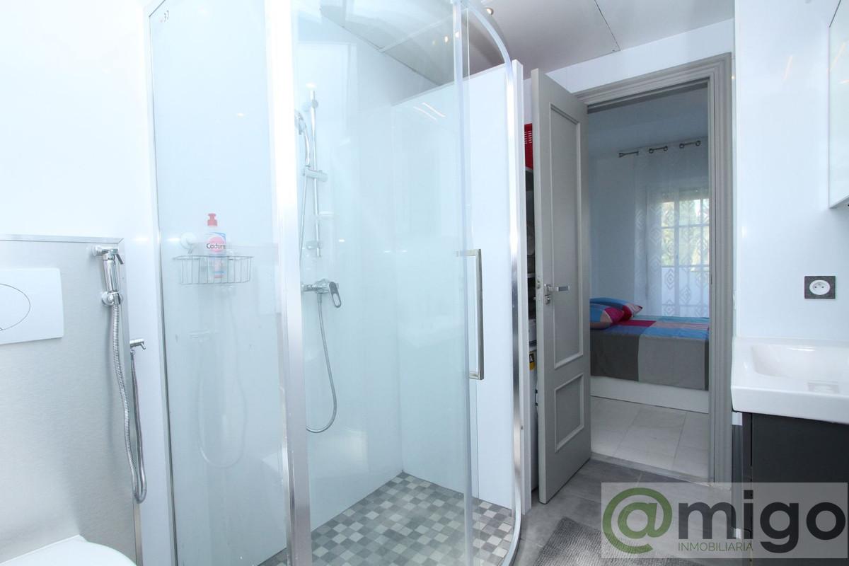 Venta de villa en Marbella