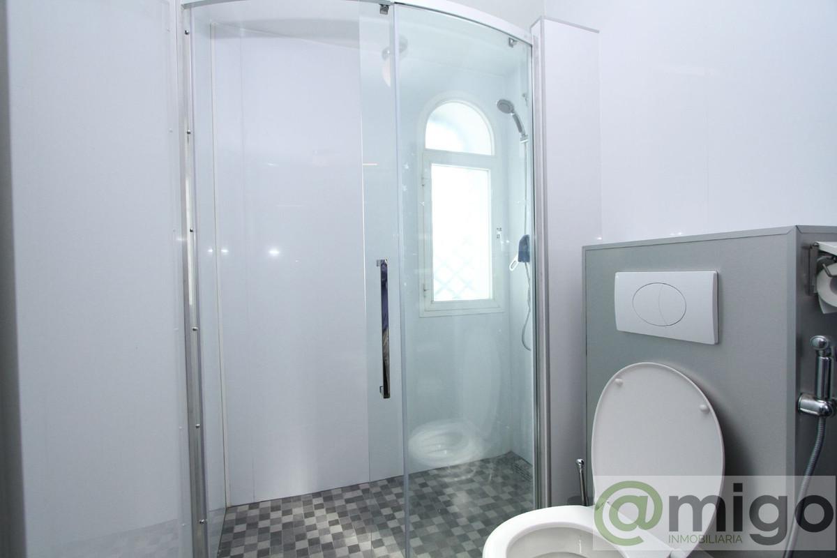 Venta de villa en Marbella