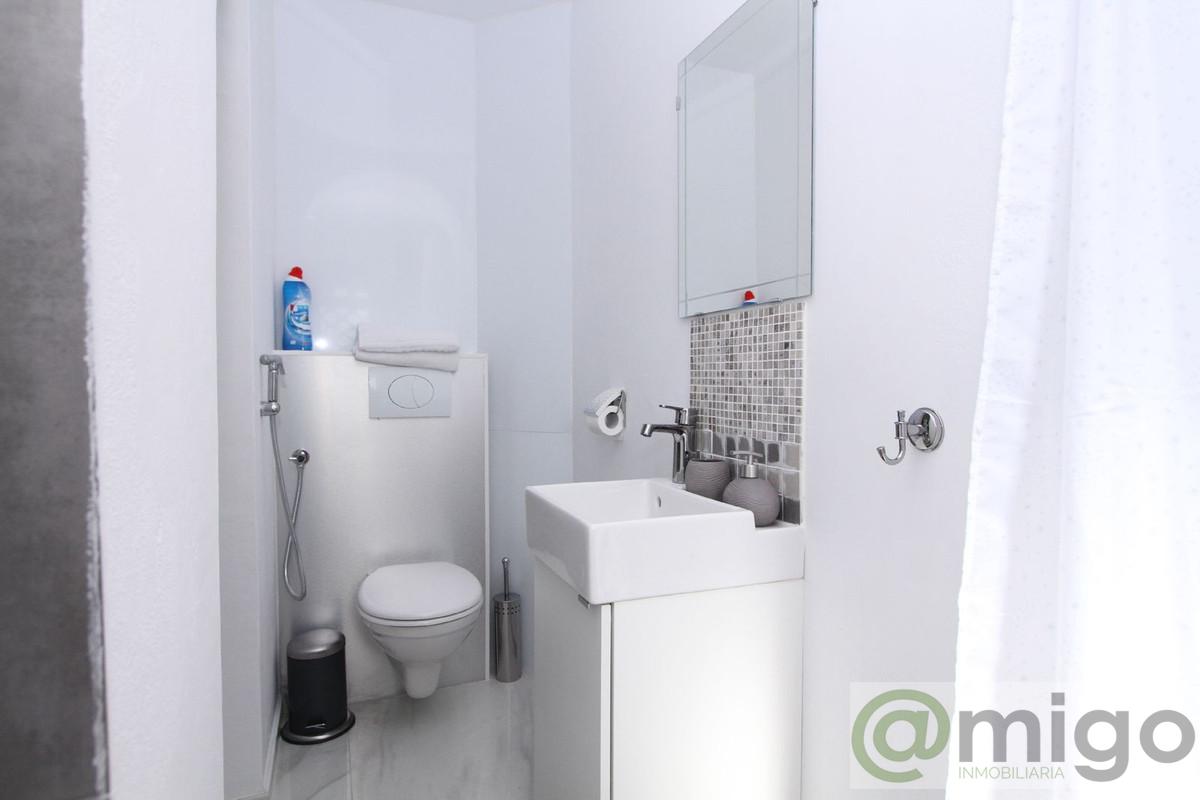 Venta de villa en Marbella