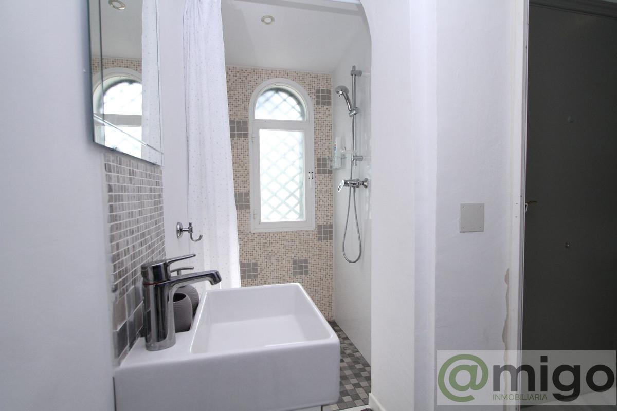 Venta de villa en Marbella