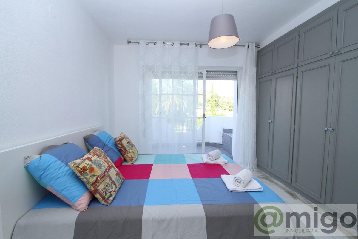 Venta de villa en Marbella