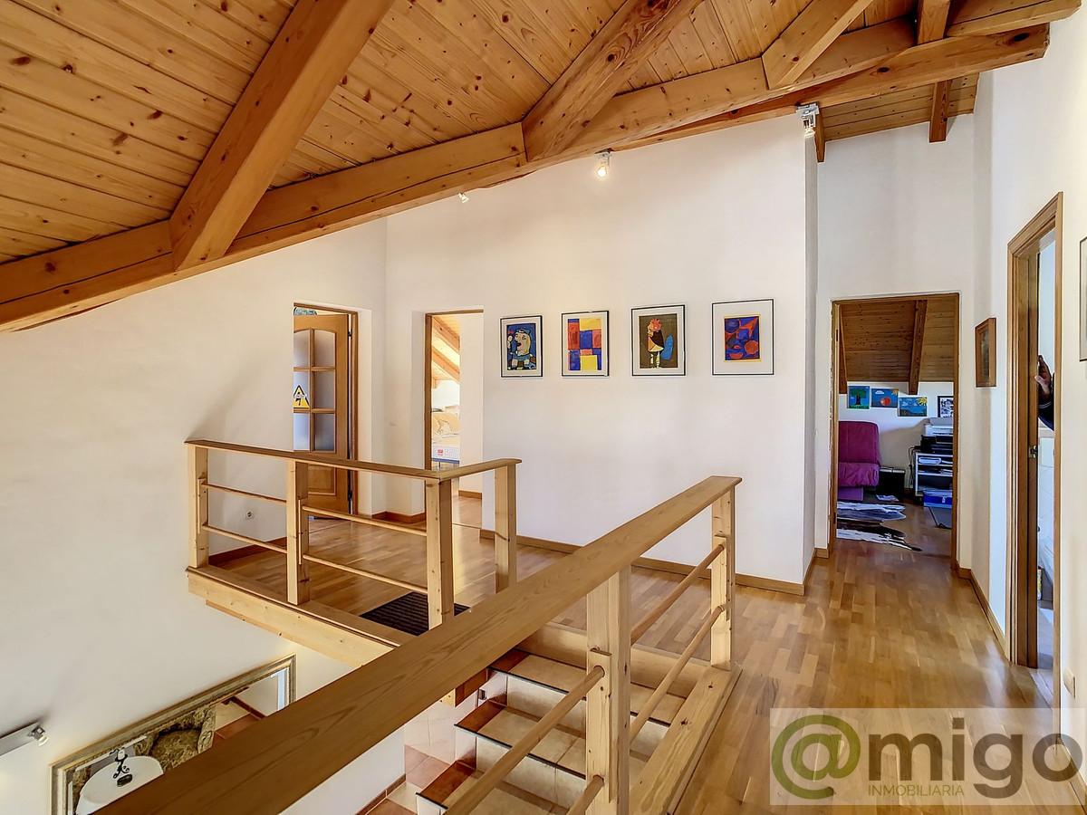 Venta de villa en Mijas