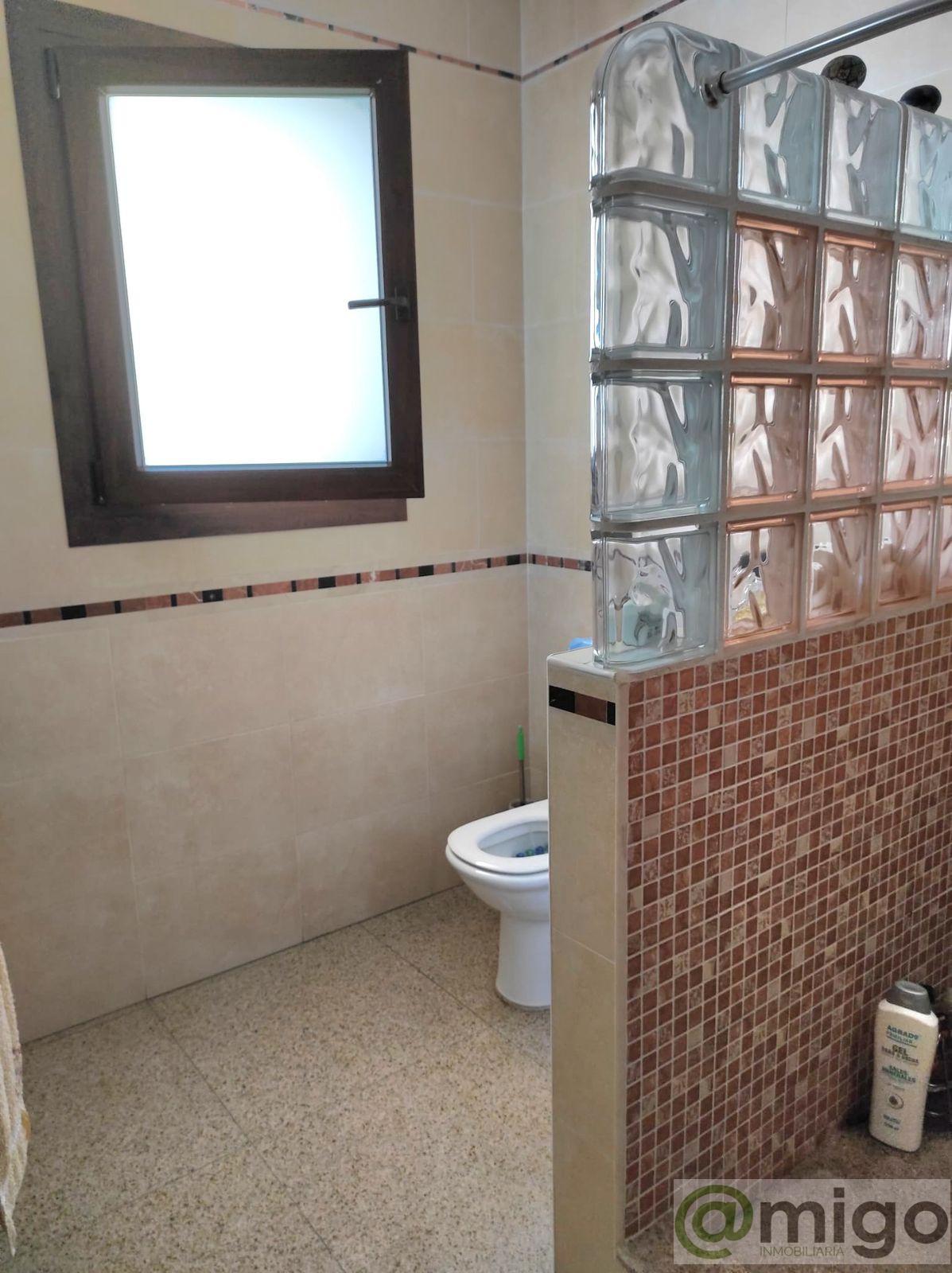 Venta de villa en Mijas