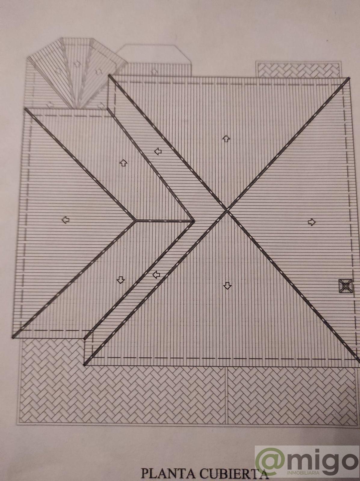 Venta de villa en Mijas