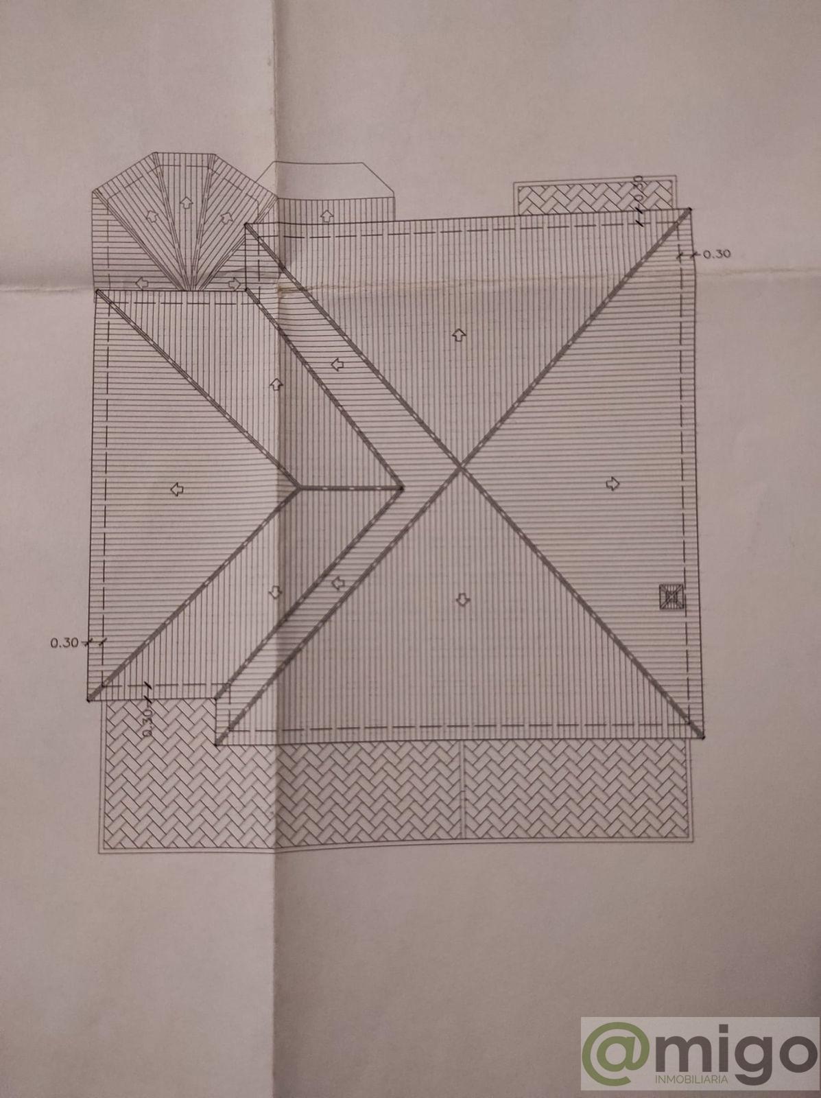 Venta de villa en Mijas