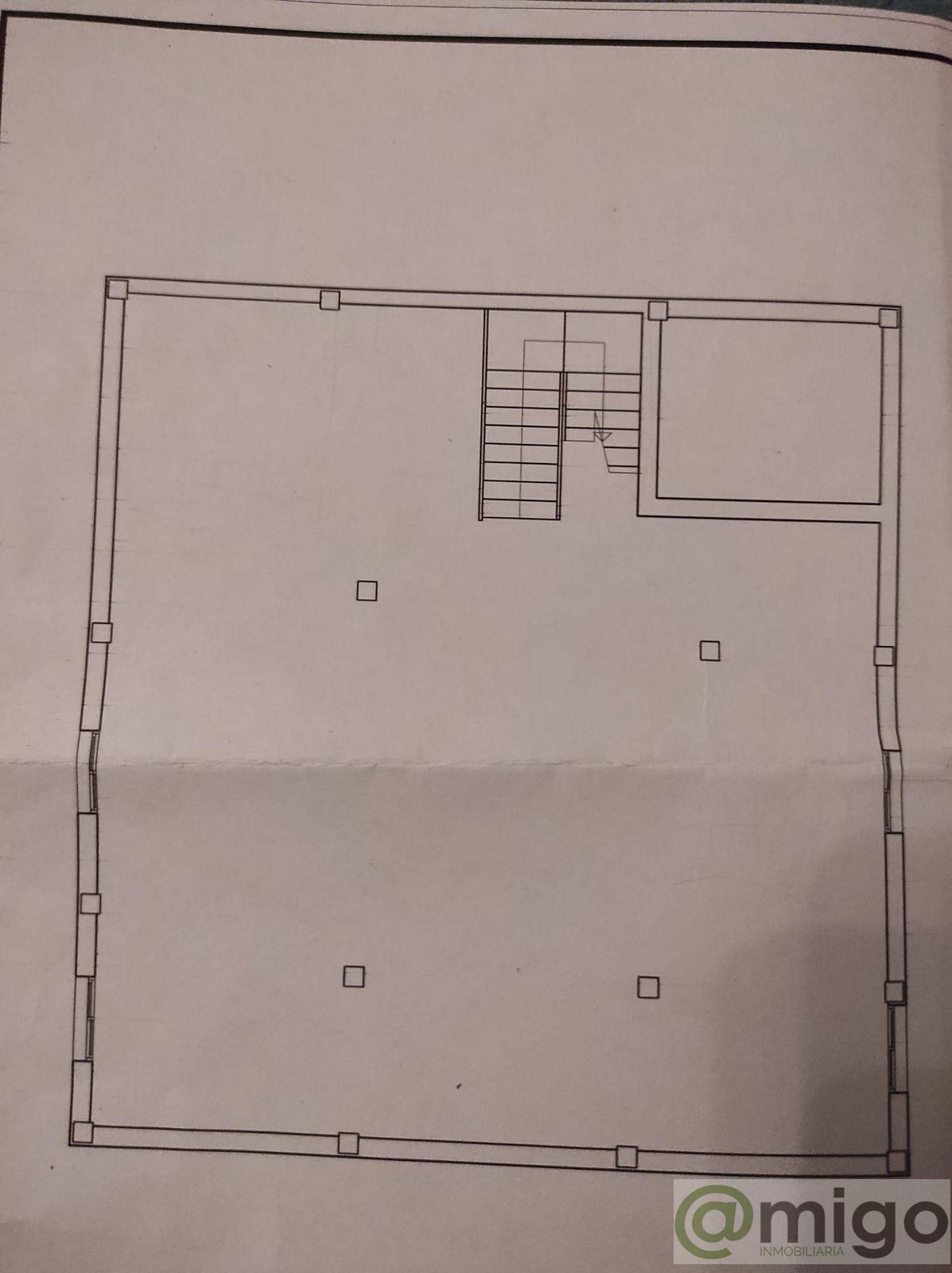 Venta de villa en Mijas