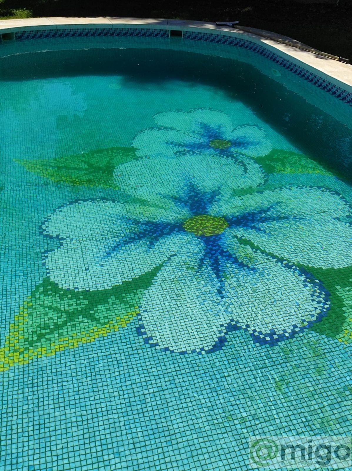 Venta de villa en Mijas