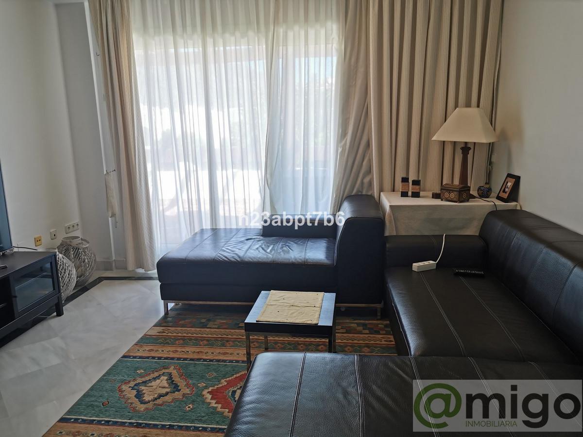 Venta de apartamento en Aloha