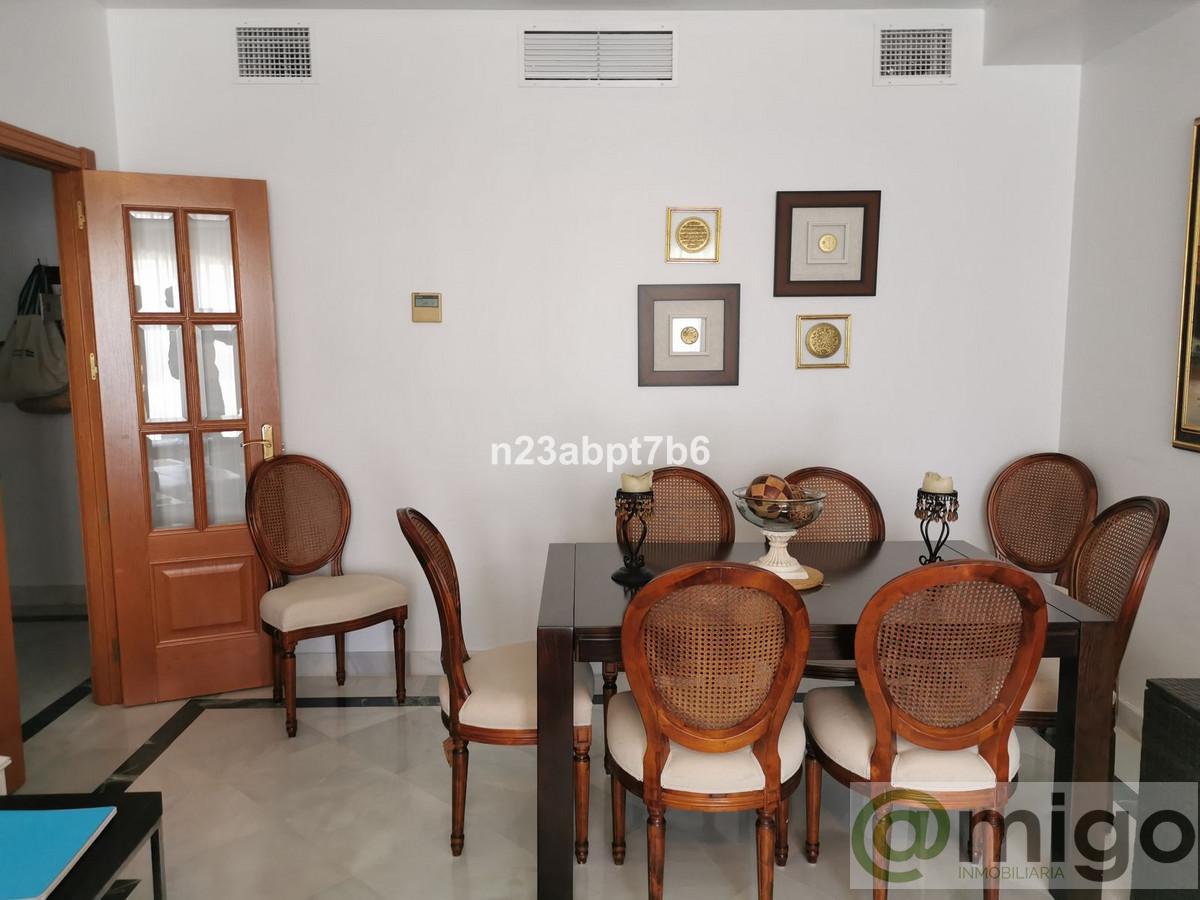 Venta de apartamento en Aloha