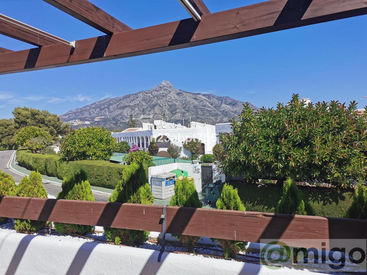 Venta de apartamento en Aloha