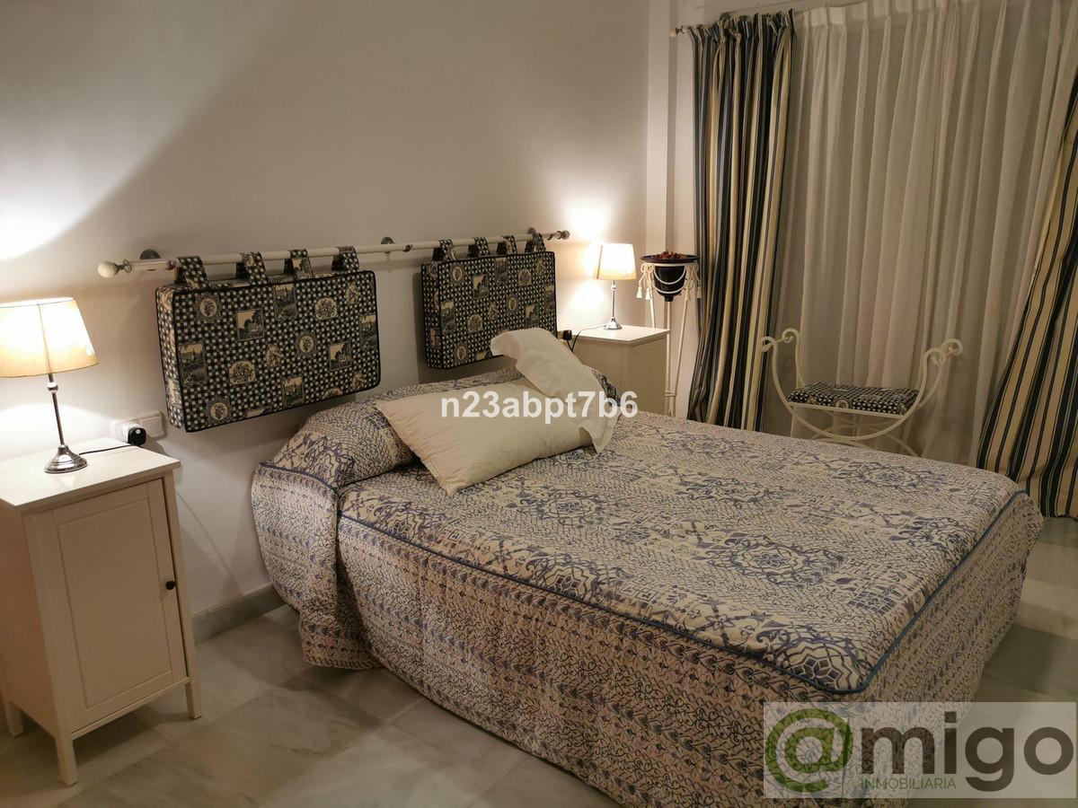 Venta de apartamento en Aloha