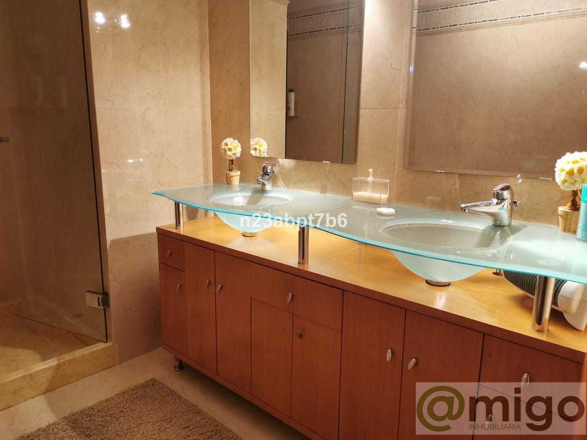 Venta de apartamento en Aloha