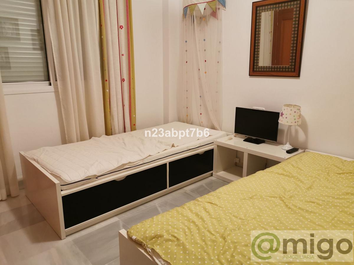 Venta de apartamento en Aloha