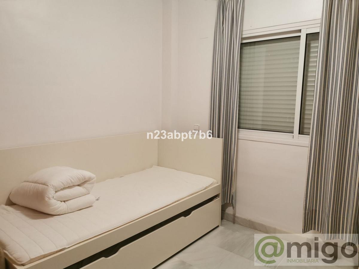 Venta de apartamento en Aloha