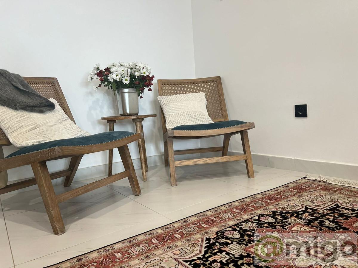 Venta de apartamento en Estepona