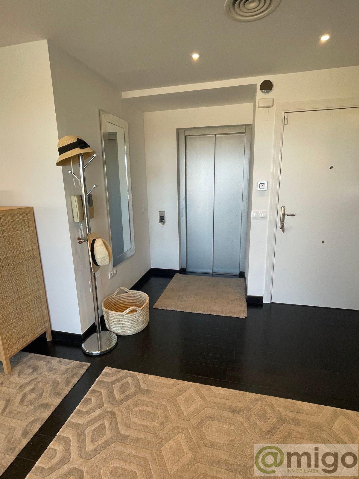 Venta de apartamento en Marbella