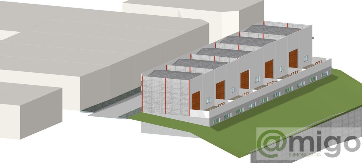 Venta de local en Coín