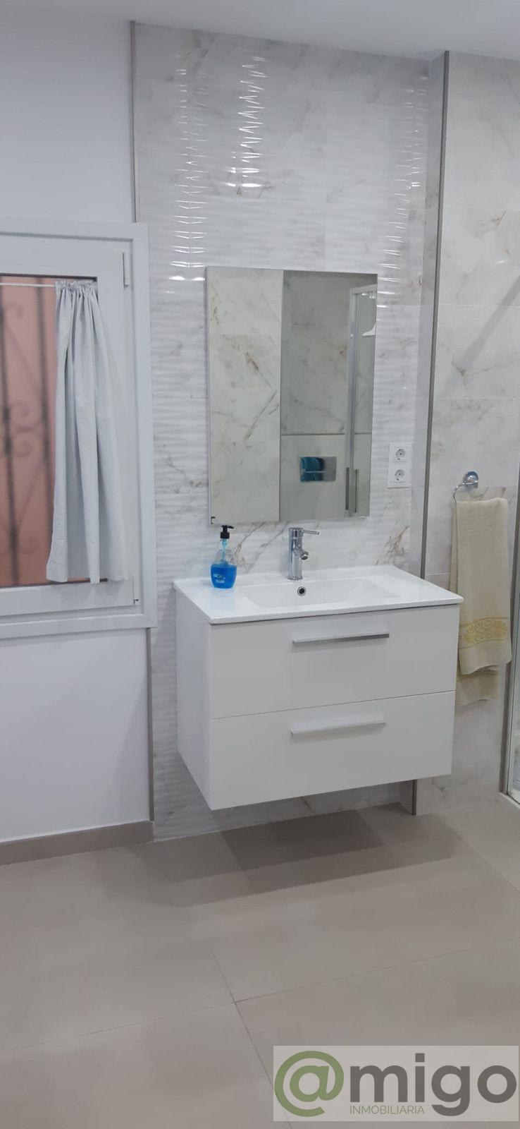 Venta de apartamento en Estepona