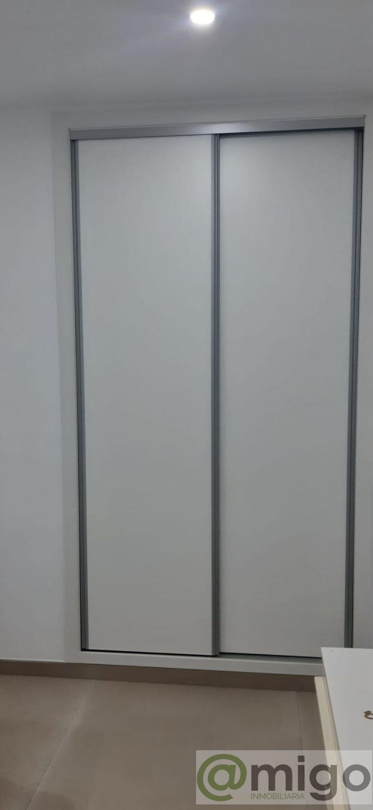 Venta de apartamento en Estepona