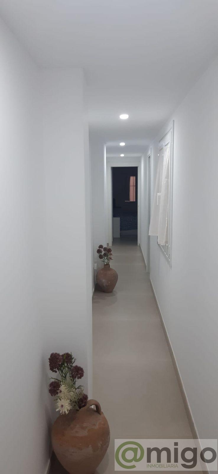 Venta de apartamento en Estepona