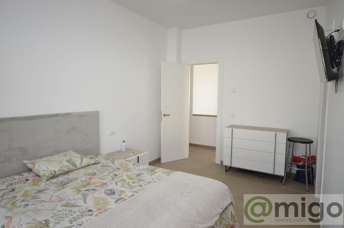 Venta de villa en Manilva