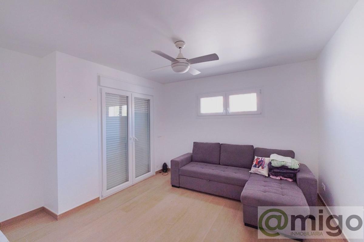 Venta de villa en Manilva