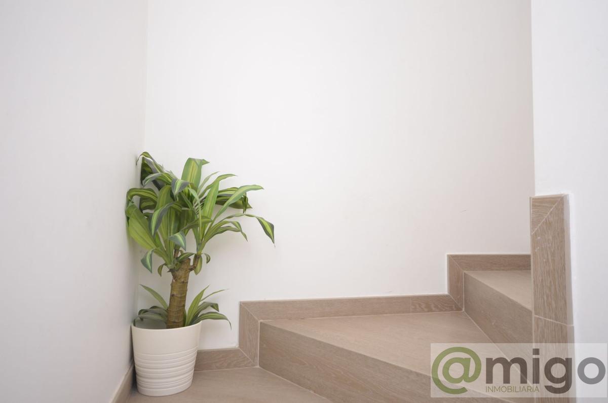 Venta de villa en Manilva