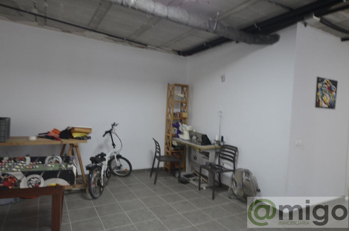 Venta de villa en Manilva