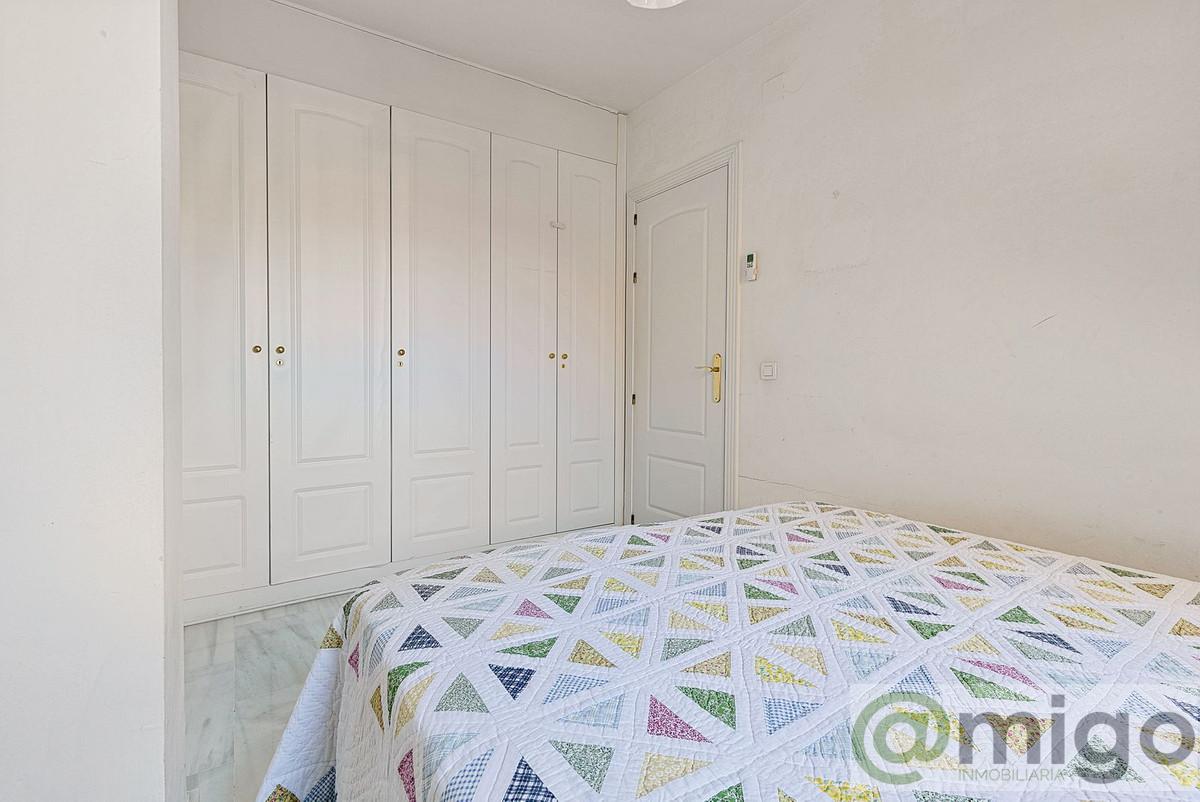 Venta de villa en Marbella