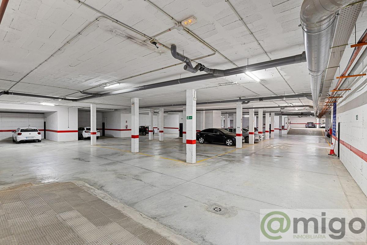 Venta de villa en Marbella