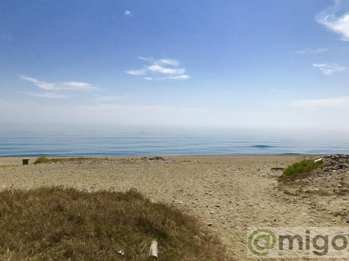 Venta de villa en Estepona