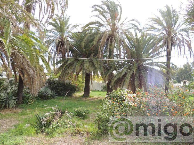 Venta de villa en Estepona