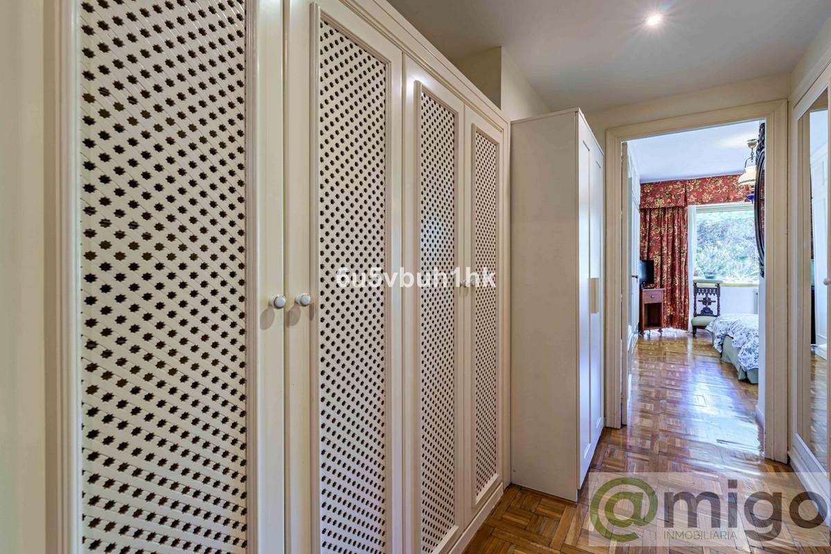 Venta de apartamento en Málaga