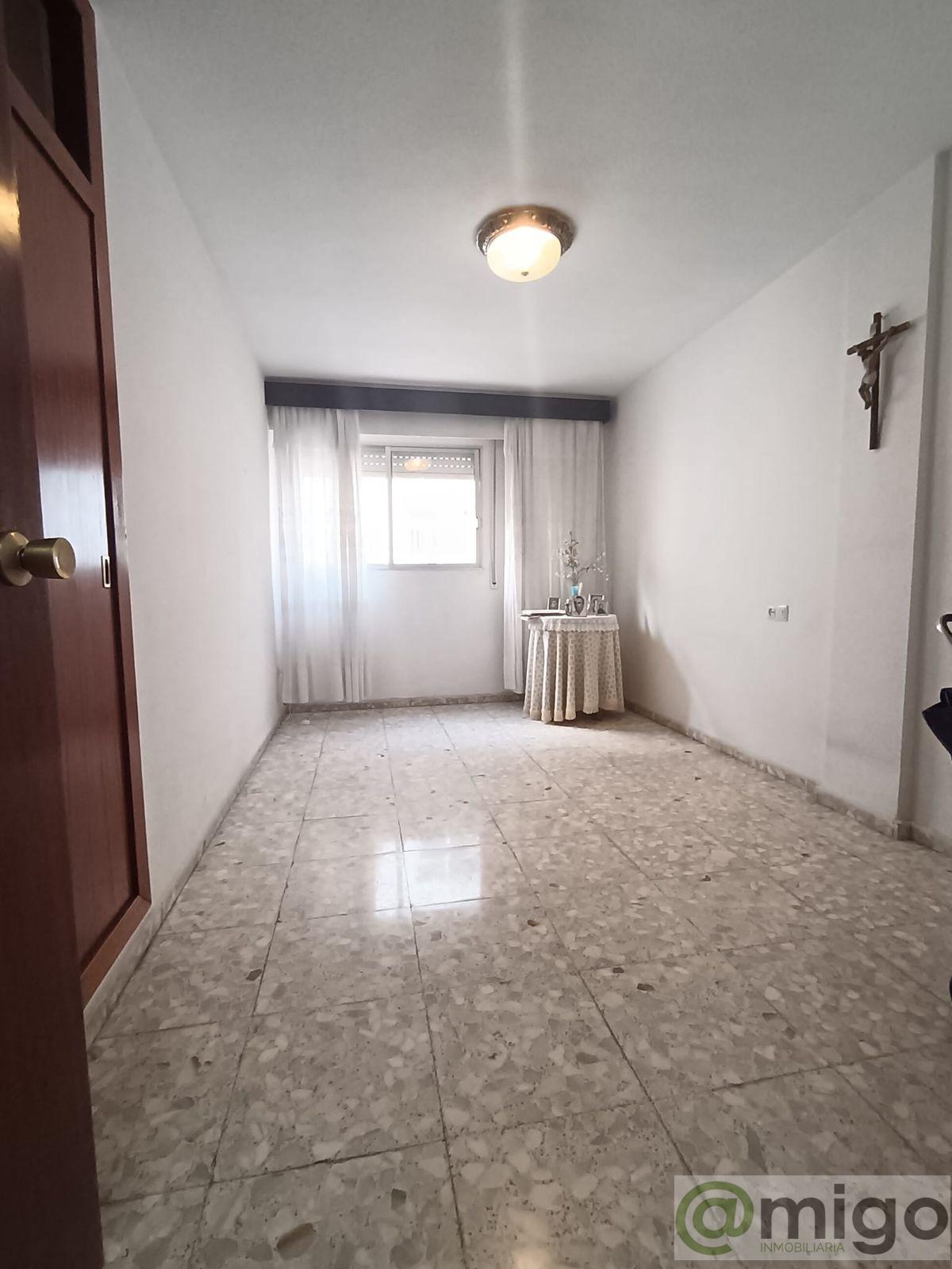 Venta de apartamento en Marbella