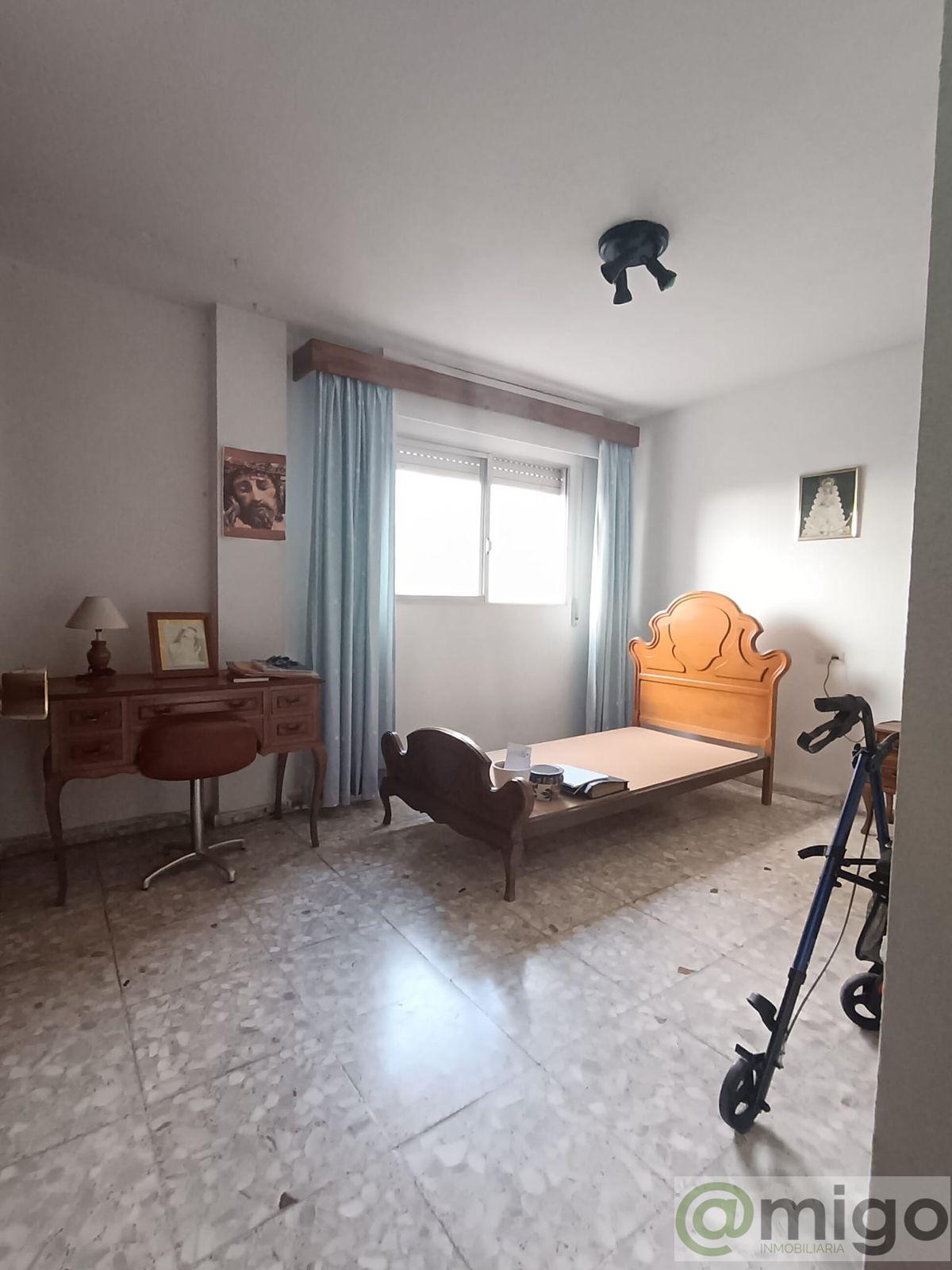 Venta de apartamento en Marbella