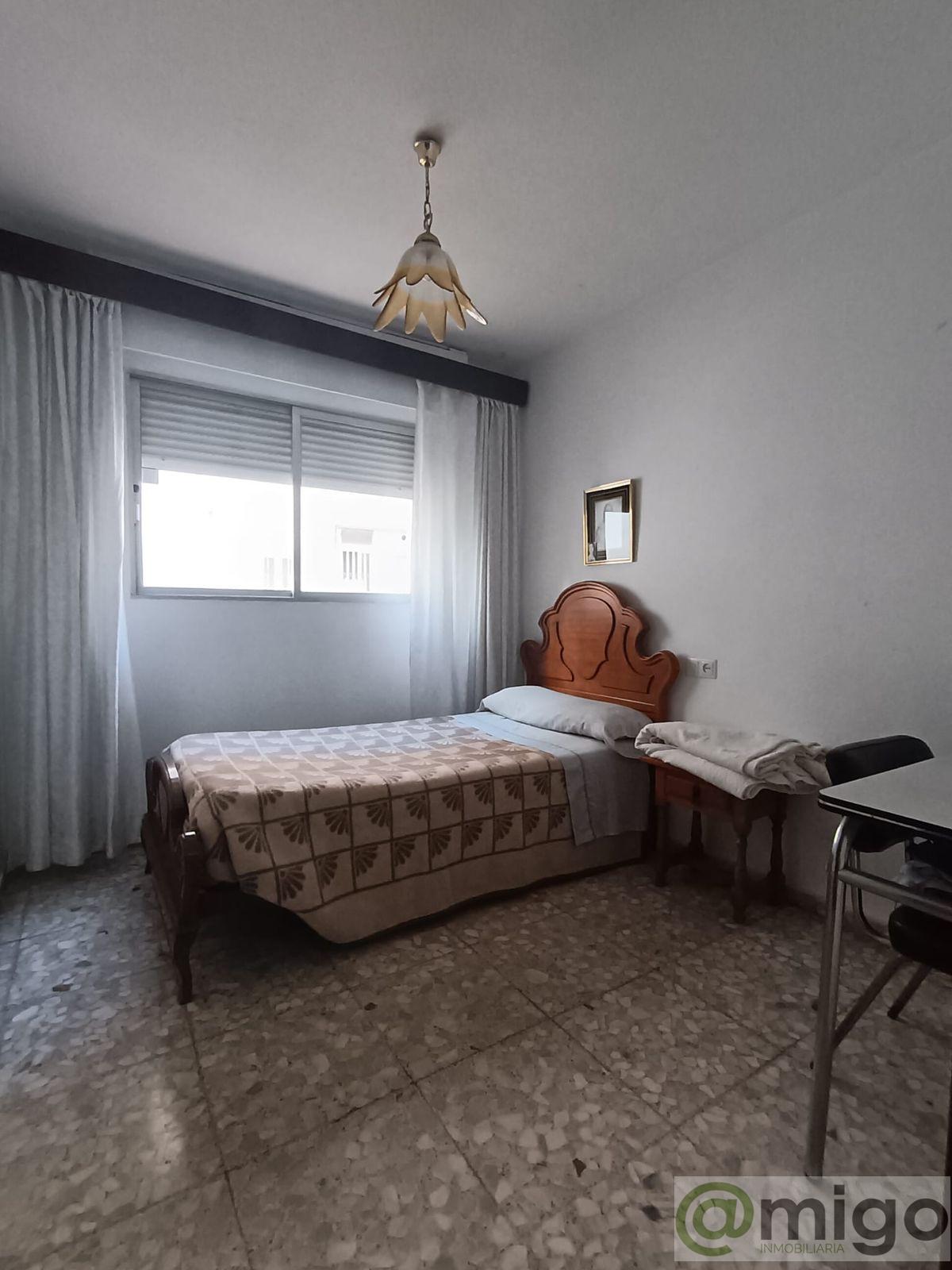 Venta de apartamento en Marbella