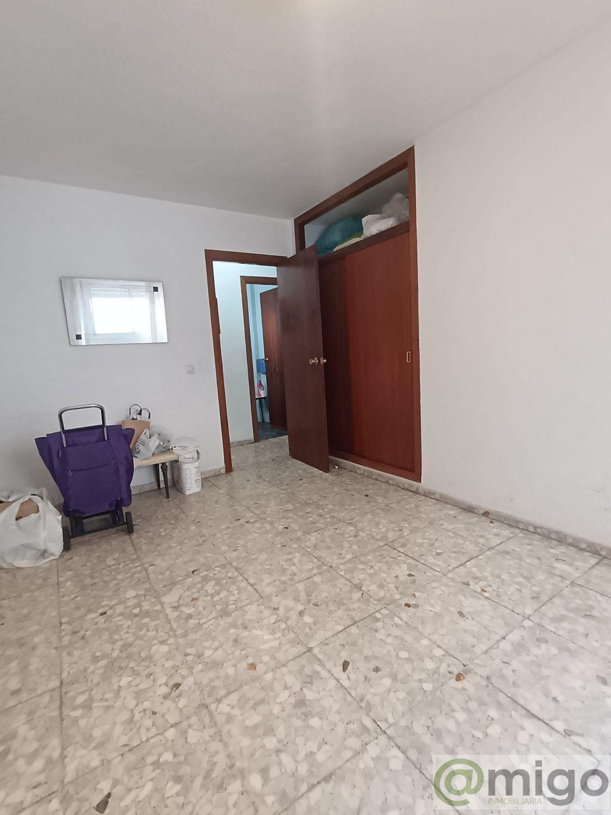 Venta de apartamento en Marbella