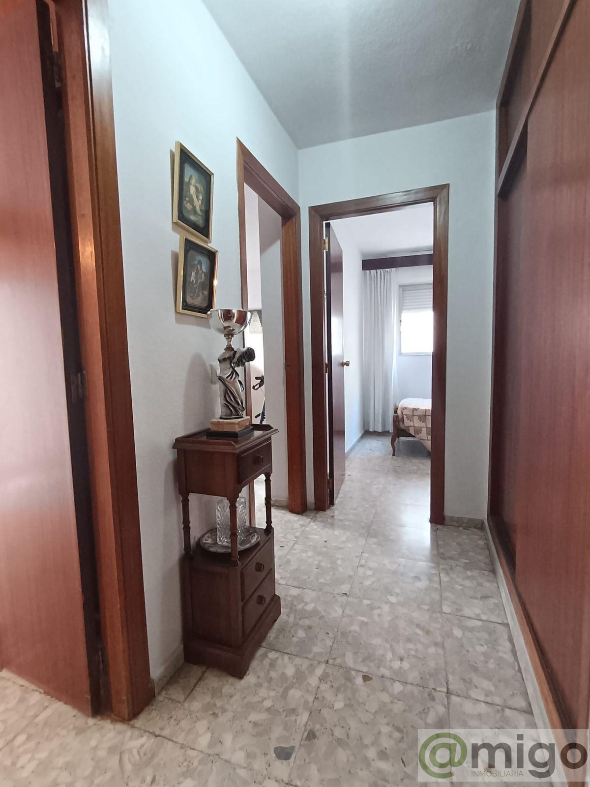Venta de apartamento en Marbella
