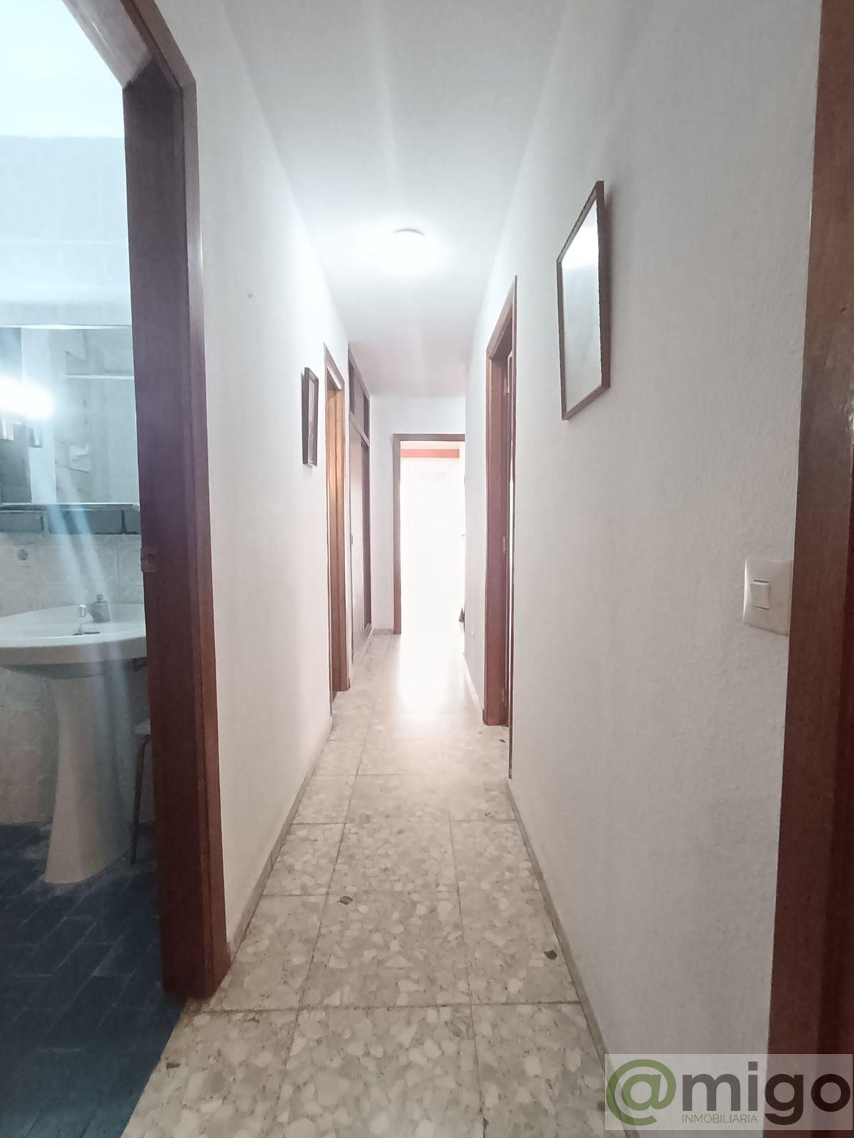 Venta de apartamento en Marbella