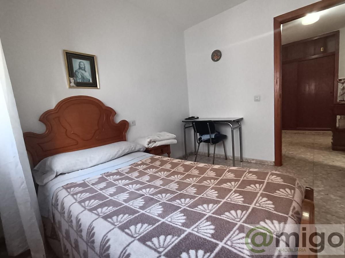 Venta de apartamento en Marbella